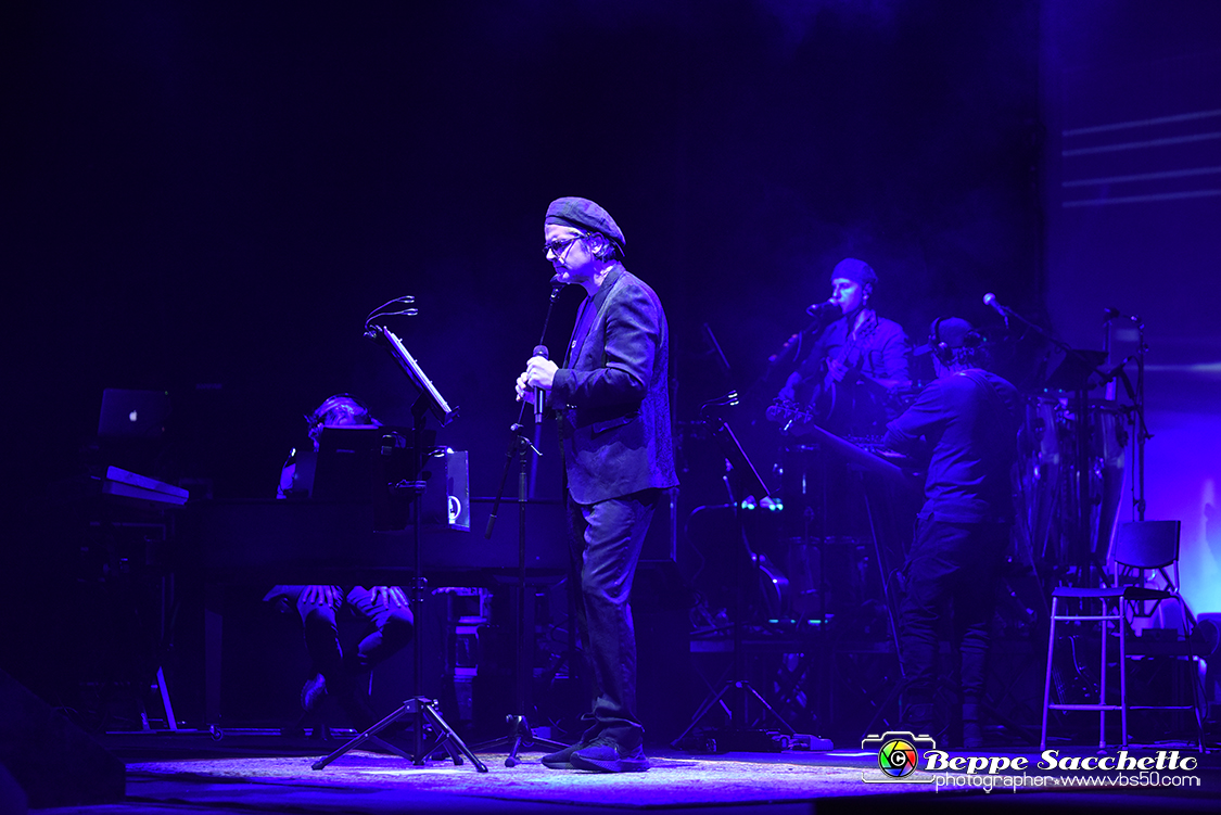 VBS_7856 - Concerto Samuele Bersani - Cinema Samuele.jpg